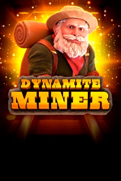 Dynamit Miner