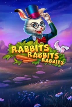 Rabbits, Rabbits, Rabbits