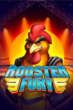 Rooster Fury