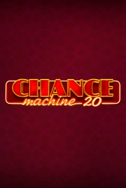 Chance Machine 20