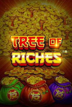 Tree of Riches