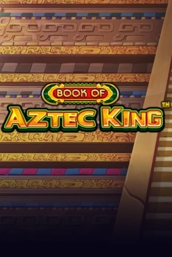 Book of Aztec King