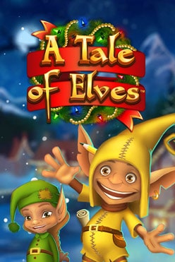 A Tale of Elves