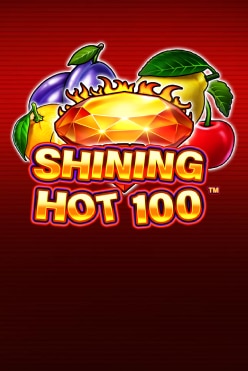 Shining Hot 100