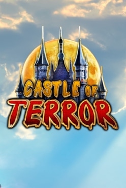 Игровой автомат Castle of Terror