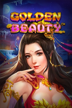 Игровой автомат Golden Beauty