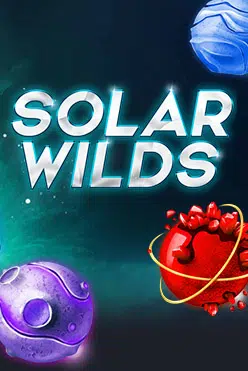 Solar Wilds