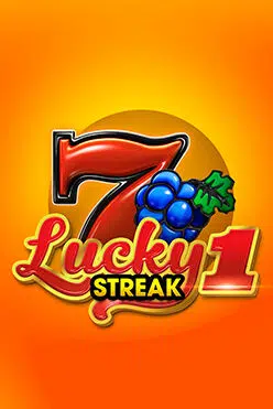 Lucky Streak 1