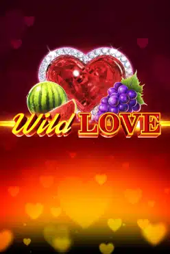 Wild Love