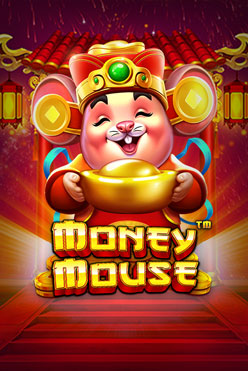 Money Mouse