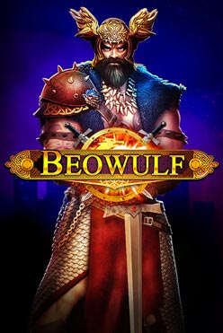 Beowulf