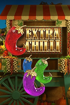 Extra Chilli