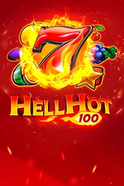 Hell Hot 100