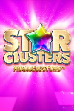 Star Clusters Megaclusters