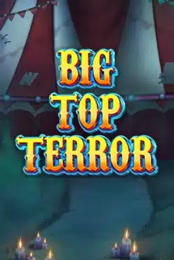 Big Top Terror