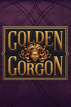 Golden Gorgon